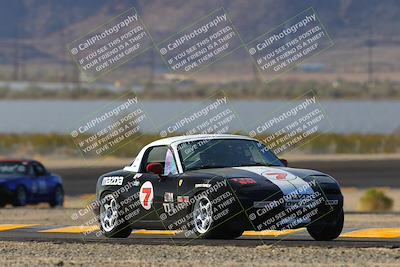 media/Feb-19-2023-Nasa (Sun) [[3f7828b844]]/Race Group B/Qualifying Race Set 1/